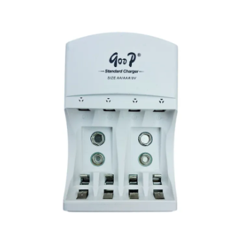 Goop%20Standard%20Battery%20Charger%20for%20AA/AAA/9V%20Ni-MH/Ni-CD%20Rechargeable%20Batteries%20-%20Image%202