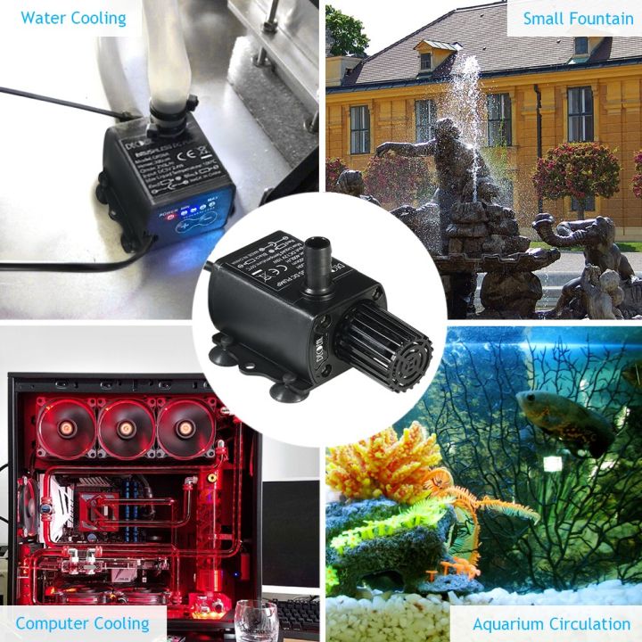 Ultra%20quiet%2010W%20brushless%20water%20pump%20with%20flow%20regulation%20-%20Image%203