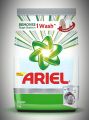 Ariel Complete Detergent 1 Kg. 
