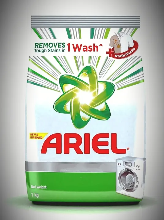 Ariel%20Complete%20Detergent%201%20Kg%20-%20Image%203