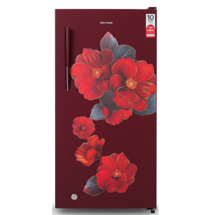Polytron%20185%20litres%20refrigerator%2010%20years%20warranty%20jumbo%20deep%20fridge%20with%205%20star%20energy%20rating%20-%20Image%202