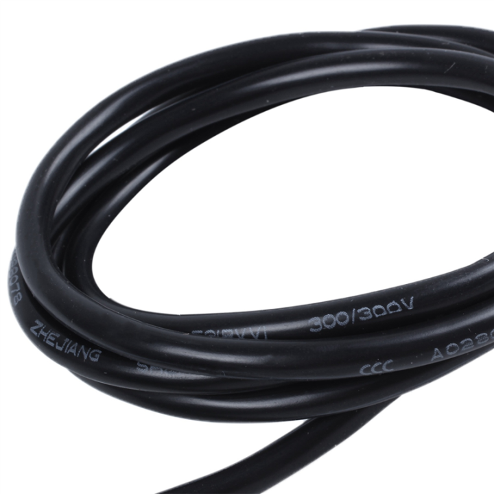 4X%20AC%20250V%2010A%20SPDT%20NO%20NC%20Antislip%20Plastic%20Momentary%20Power%20Foot%20Pedal%20Switch%20Black%20-%20Image%207