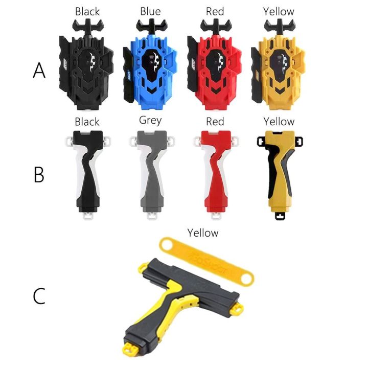 New%20Two-way%20Spinning%20Top%20Burst%20Launcher%20Spinning%20Tops%20Anime%20Gyro%20Pull%20Rod%20Wire%20Turn%20Toy%20Custom%20Right%20and%20Left%20Children%20-%20Image%203