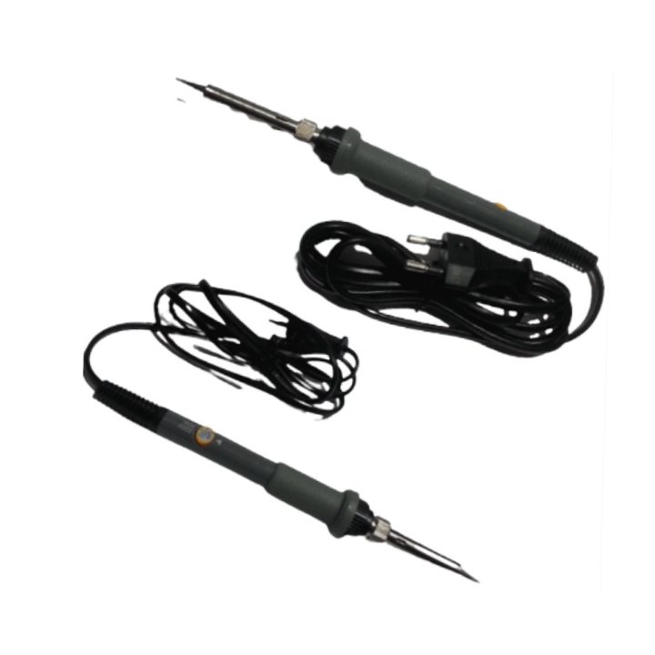 Temperature%20Controlled%20Soldering%20Iron%2060W%20with%20Pointed%20Tip%5B1%20pcs%5D%20-%20Image%202