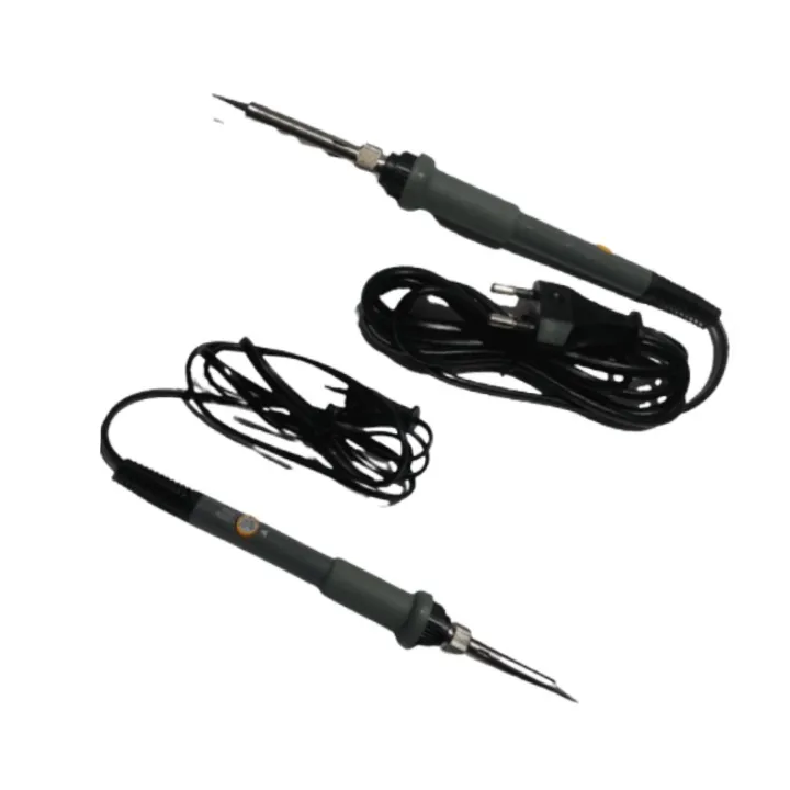 Temperature%20Controlled%20Soldering%20Iron%2060W%20with%20Pointed%20Tip%5B1%20pcs%5D%20-%20Image%202