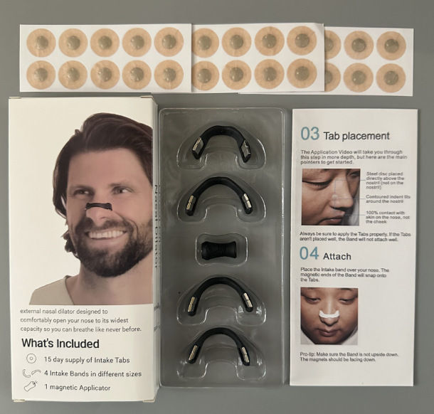 intake%20%20Magnetic%20Ventilation%20Nasal%20Patch%20%20%20Sports%20Ventilation%20Nasal%20Strips%20Magnetic%20Nasal%20Breathing%20Dilator%20for%20Nasal%20Congestion%20-%20Image%207