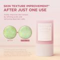 Centella Poremizing Quick Clay Stick Mask 27g | Made in Korea | Korean Skincare - By Allure Cosmetics. 