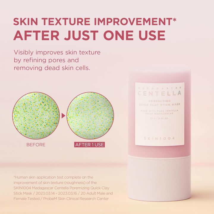 Centella%20Poremizing%20Quick%20Clay%20Stick%20Mask%2027g%20%7C%20Made%20in%20Korea%20%7C%20Korean%20Skincare%20-%20By%20Allure%20Cosmetics%20-%20Image%206