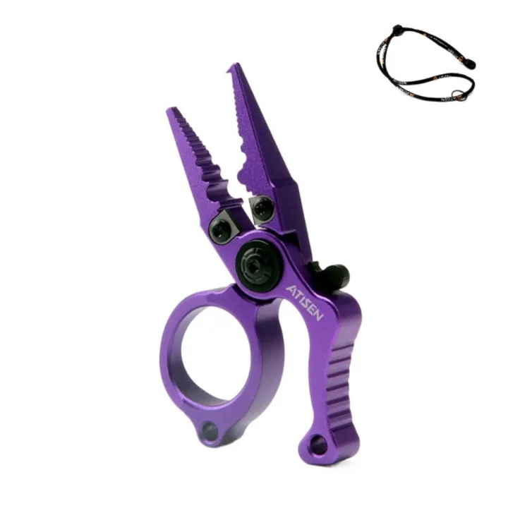 Multifunction%20Hook%20Remover%20Fishing%20Pliers%20Aluminum%20Alloy%20Line%20Cutter%20Mini%20Lure%20Pliers%20Multitool%20Tie%20Fishook%20Ring%20Openers%20Pliers%20Pesca%20Accesorios%20-%20Image%209