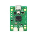 Debug Probe for Debug Probe Support for Pico Multi-Function Convenience Probe Easy Install. 