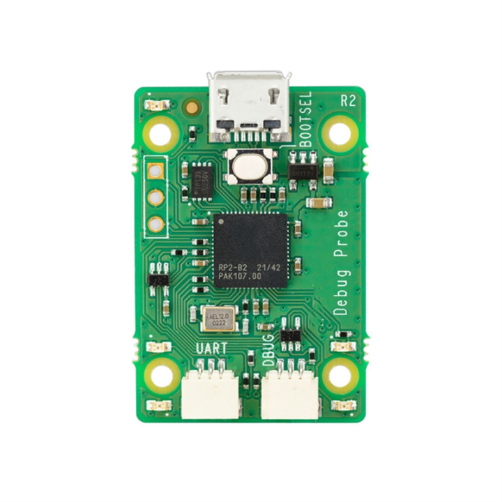 Debug%20Probe%20for%20Debug%20Probe%20Support%20for%20Pico%20Multi-Function%20Convenience%20Probe%20Easy%20Install%20-%20Image%203