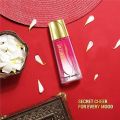 Secret Temptation Ruby Perfume for Women 30ml – Premium Quality & Long-Lasting Fragrance. 
