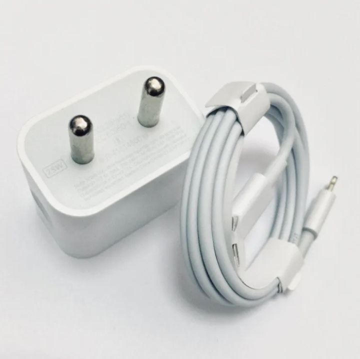 ElectraByte%20Two%20Pin%20i-phone%2020W%20Charger%20%20Power%20Adapter%20With%20USB-C%20To%20Lightning%20Cable%20-%20Image%203