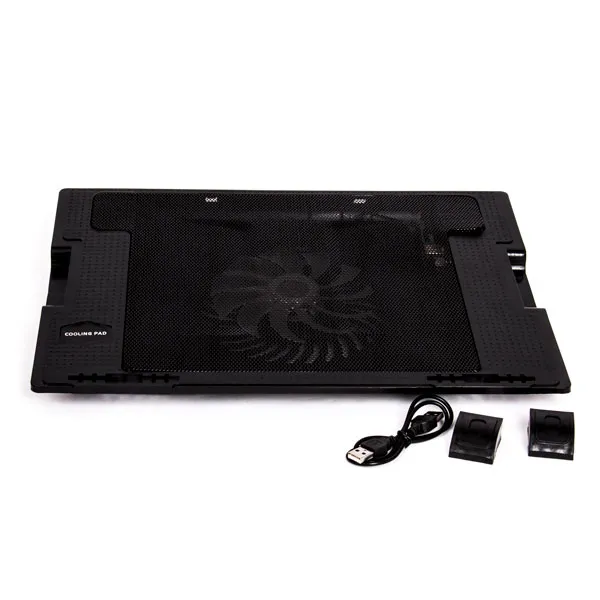 Cooling%20Pad%20For%20Laptop%20%20%20USB%20Port%20%20Five%20Angle%20Stand%20Black%20-%20Image%204
