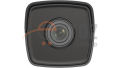 4 MP Fixed Bullet Network Camera DS-2CD1043G2-LIU Hikvision. 