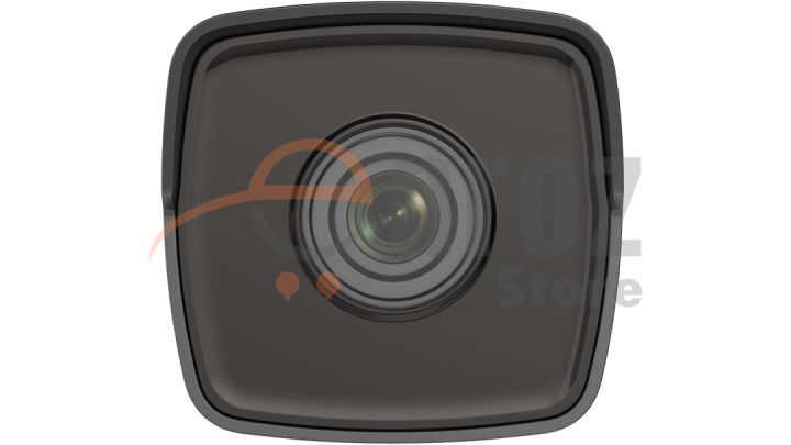 4%20MP%20Fixed%20Bullet%20Network%20Camera%20DS-2CD1043G2-LIU%20Hikvision%20-%20Image%203