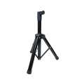 Cob Led Area Light Tripod. 