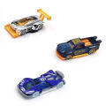 Metal Cars Toy ( 1 Piece ) Metal Wheels Model Cars Toys. 