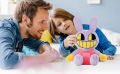The Digital Circus Plush,Pomni Plush Jax Plush Toy,Fun and Whimsical Stuffed Figure Doll for Fans Gift,Birthday. 
