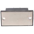 MDS150A 3-Phase Diode Bridge Rectifier. 