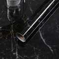 5M Marble Self Adhesive Contact Paper Roll. 