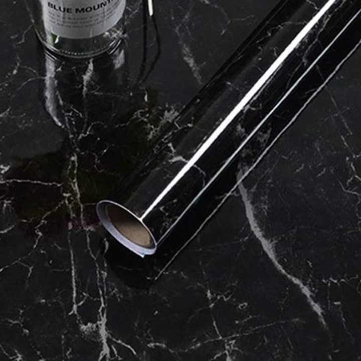 5M%20Marble%20Self%20Adhesive%20Contact%20Paper%20Roll%20-%20Image%203