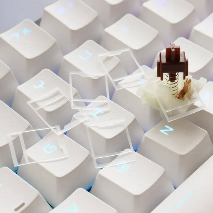 Switch%20Film%20for%20Cherry%20MX%20Compatible%20Mechanical%20Keyboard%20Switches,%20HTV+PC%20Soft%20Double%20Layer%20Keyboard%20Switch%20Film(240Pcs)%20-%20Image%204