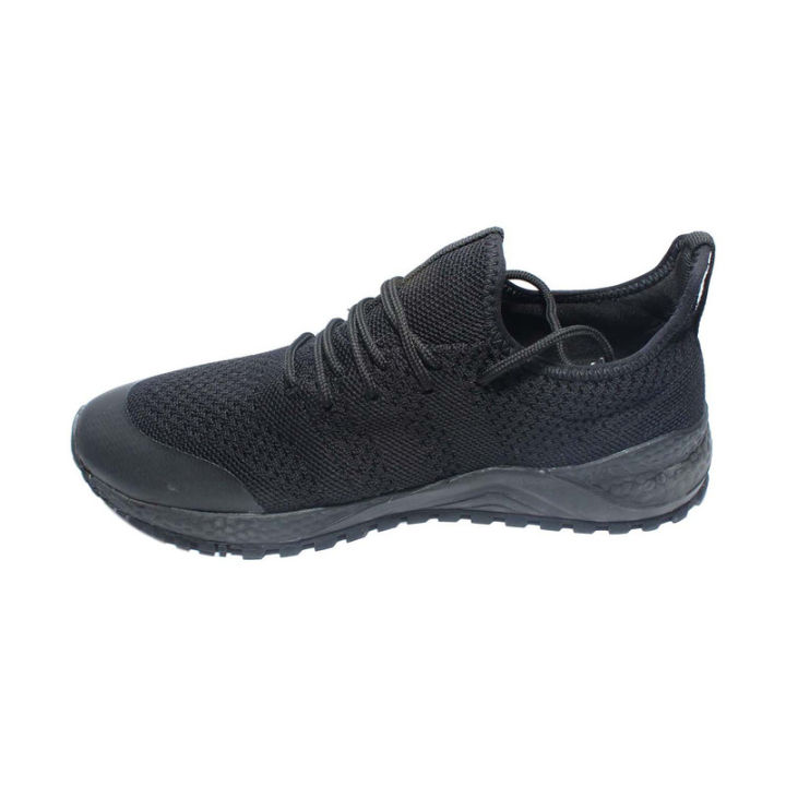 Goldstar%20G10%20406%20Black%20Sports%20Shoes%20For%20Men%20-%20Image%205