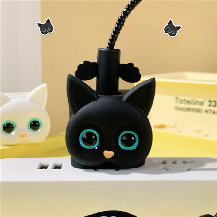 For%20Apple%20Iphone%2018/20W%20Power%20Adapter%20Case%20Cute%20Cartoon%20Charger%20Case%20Cover%20for%20Iphone%2014%2013%2012%20Anti-break%20Data%20Cable%20Protectors%20-%20Image%206