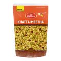 Haldiram's Khatta Meetha, 1kg. 