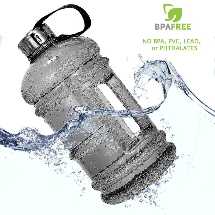 Gallon%20Bottle%202.2%20Liters%20Jar%20Bottle%202.2%20ltr%20Jumbo%20Bottle%20for%20Water%20Summer%20Bottles%20-%20Jumbo%20Water%20Bottles%20-%20Image%207