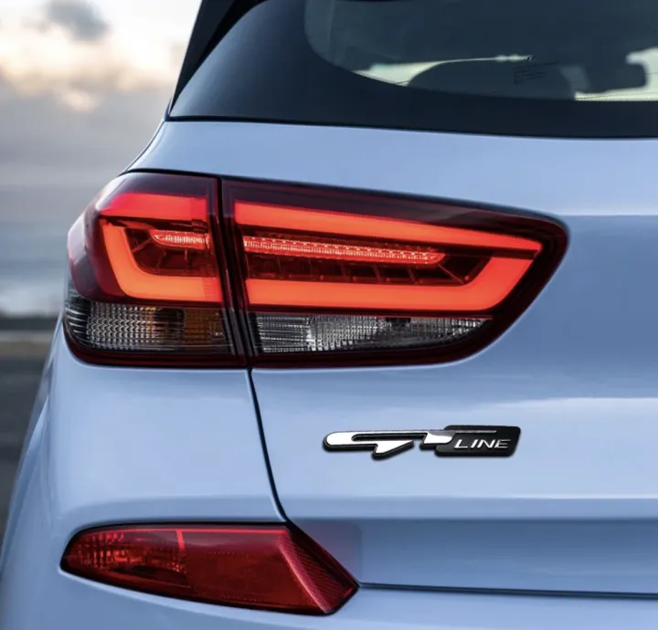 GT%20Line%20Letters%20Decals%20For%20Car%20-%20Image%204