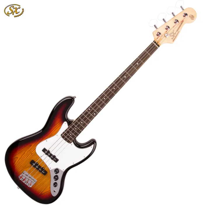 SX%20Standard%20Jazz%204-String%20Bass%20Guitar%20Package%20-%20Image%202