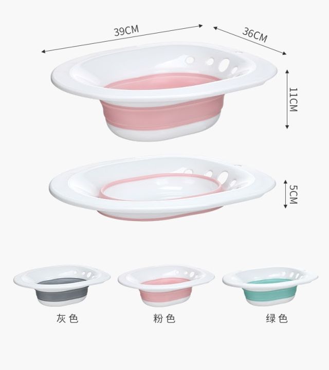 Foldable%20Toilet%20Sitz%20Bath%20Tub%20Hip%20Basin%20With%20Flusher%20for%20Postpartum%20Recovery%20-%20Image%203