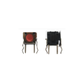 Reset Switch With Lock[10 pcs]. 