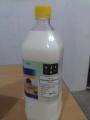 White Phenyle 1lt. Rs 125/. 