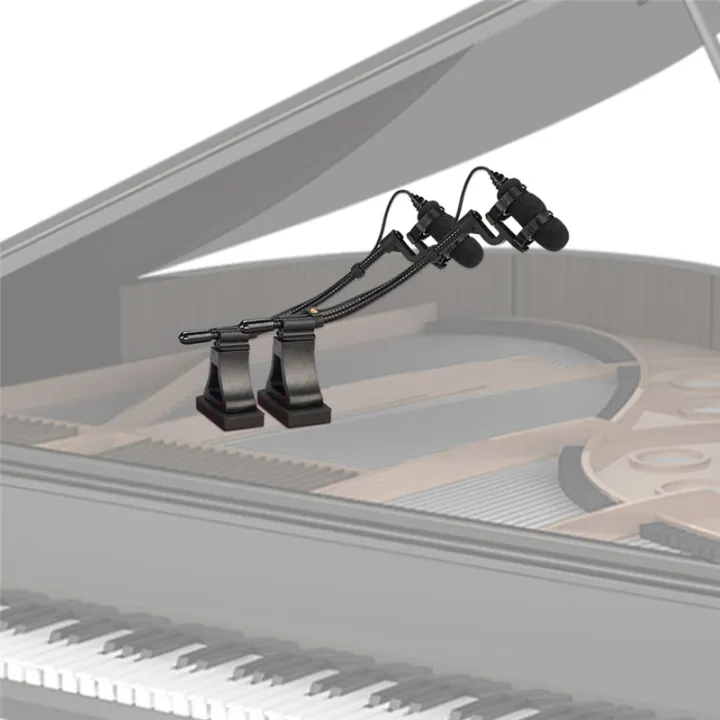IM-22%20Wired%20Microphone%20for%20Saxophone,%20Violin,%20Piano,%20Horn%20Hypercardioid%20Mini%20Portable%20Sax%20Mic%20C%20-%20Image%208