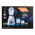 Lords Xtra Mixer Grinder 550W With 3 Jars. 