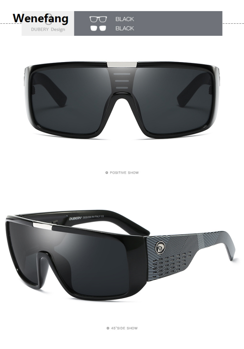 Wenefang%202025%20%5B%20New%20%5DDUBERY%20One-Piece%20Mirror%20Sunglasses%20D2030%20Wide%20Leg%20Cycling%20Sports%20UV%20Protection%20Eye%20Protection%20Glasses%20-%20Image%208