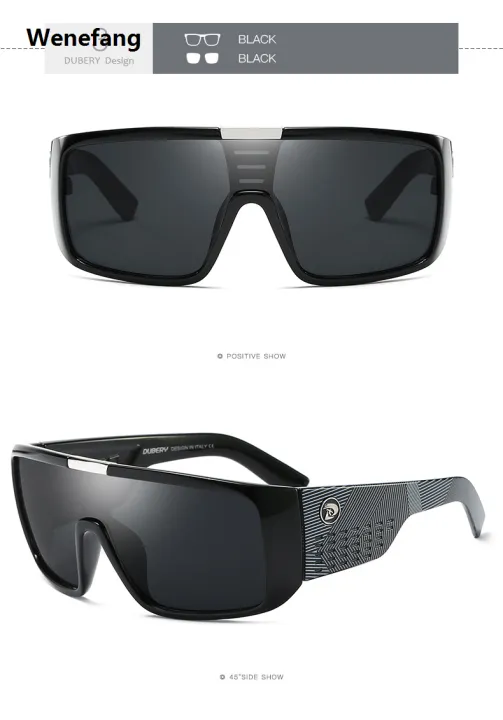Wenefang%202025%20%5B%20New%20%5DDUBERY%20One-Piece%20Mirror%20Sunglasses%20D2030%20Wide%20Leg%20Cycling%20Sports%20UV%20Protection%20Eye%20Protection%20Glasses%20-%20Image%208
