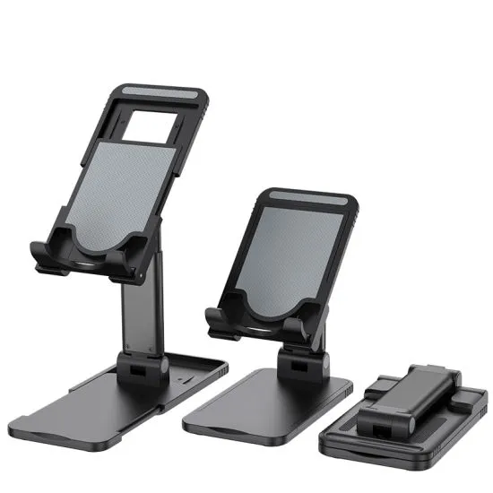 Mobile%20Phone%20Holder%20Stand%20Adjustable%20Tablet%20Stand%20Desktop%20Holder%20Mount(Design%20May%20Vary)%20-%20Image%204