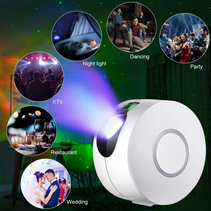 Starry%20Night%20light%20sky%20projector%20HR-A1/%20Star%20Projector,%20LED%20Night%20Light,%20Galaxy%20Projector/Nepal%20PIQ%20-%20Image%203