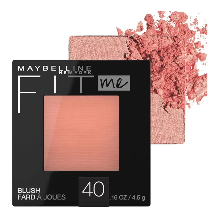 Maybelline%20New%20York%20Fit%20Me%20Blush,%2040%20Peach,%204.5gm%20-%20Image%203