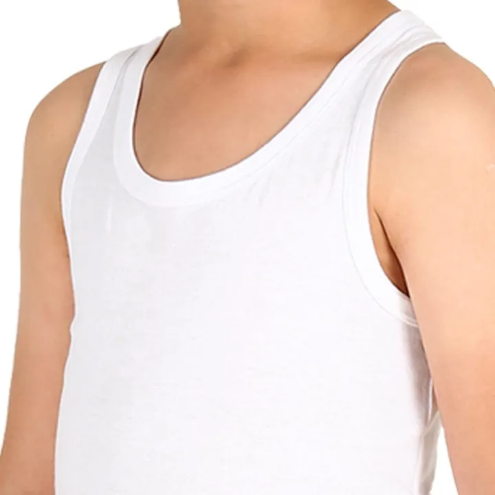 Gagan%20Comfy%20White%20Cotton%20Sando%20For%20Kids%20Set%20Of%205%20-%20Image%206