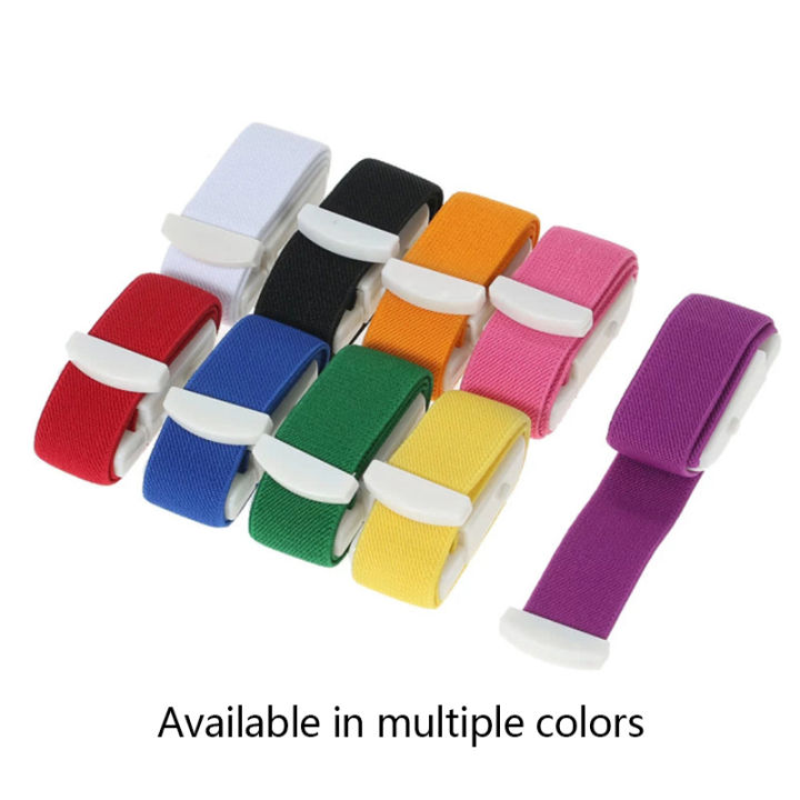 1Pcs%20Medical%20Tourniquet%20Fast%20Release%20Slow%20Paramedic%20EMERGENCY%20SPORTS%20Turnstile%20Buckle%20Outdoor%20Survival%20Gear%20Camping%20Equipment%20ZHIXING%20-%20Image%206