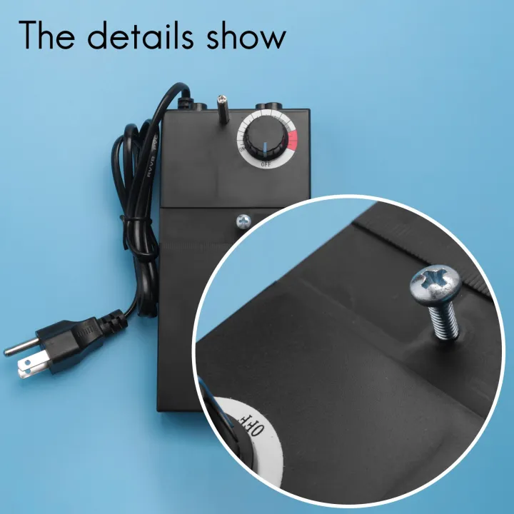 Small%20Hot%20Cutting%20Machine%20Ribbon%20Manual%20Hot%20Cutting%20Machine%20Cutting%20Hot%20Rope%20Electric%20Thermal%20Cutter%20US%20Plug%20-%20Image%208