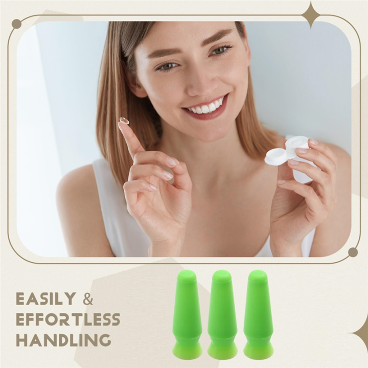 Scleral%20Lens%20Inserter%20Remover%203%20Pack-Ventless%20Contact%20Lens%20Applicator%20for%20Easy%20Handling%20-%20Image%205