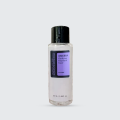 AHA BHA Clarifying Treatment Toner - 50ml. 