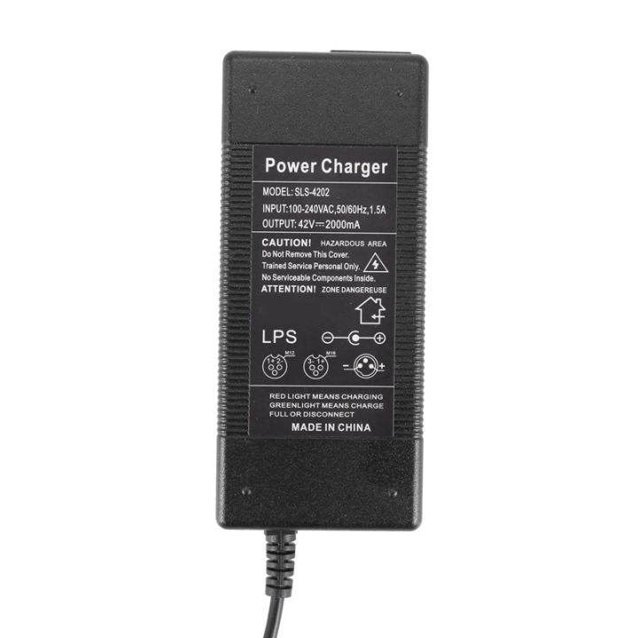 Charger%20for%20Kugoo%20S1%20Electric%20Scooter%2042V%201.5Ah%20Battery%20Charger(Eu%20Plug)%20-%20Image%208