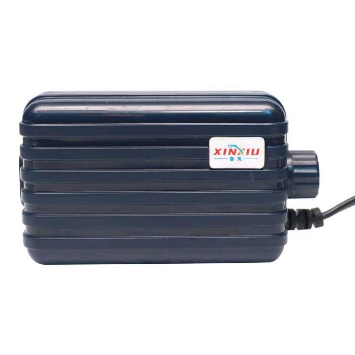 New%20Star%20Ultra%20Silent%20Double%20Air%20Pump%20AP-668%20-%20Image%202